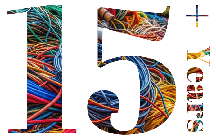 Decades of Expertise in Westleigh Plumbing